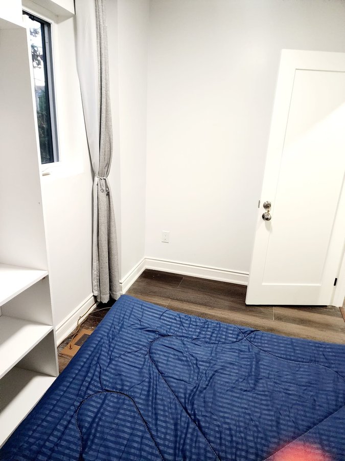 1861 Dufferin Street - Photo 10
