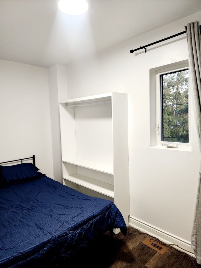 1861 Dufferin Street - Photo 12