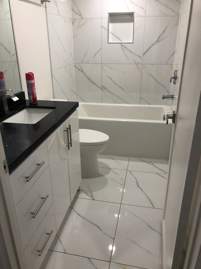 1861 Dufferin Street - Photo 3