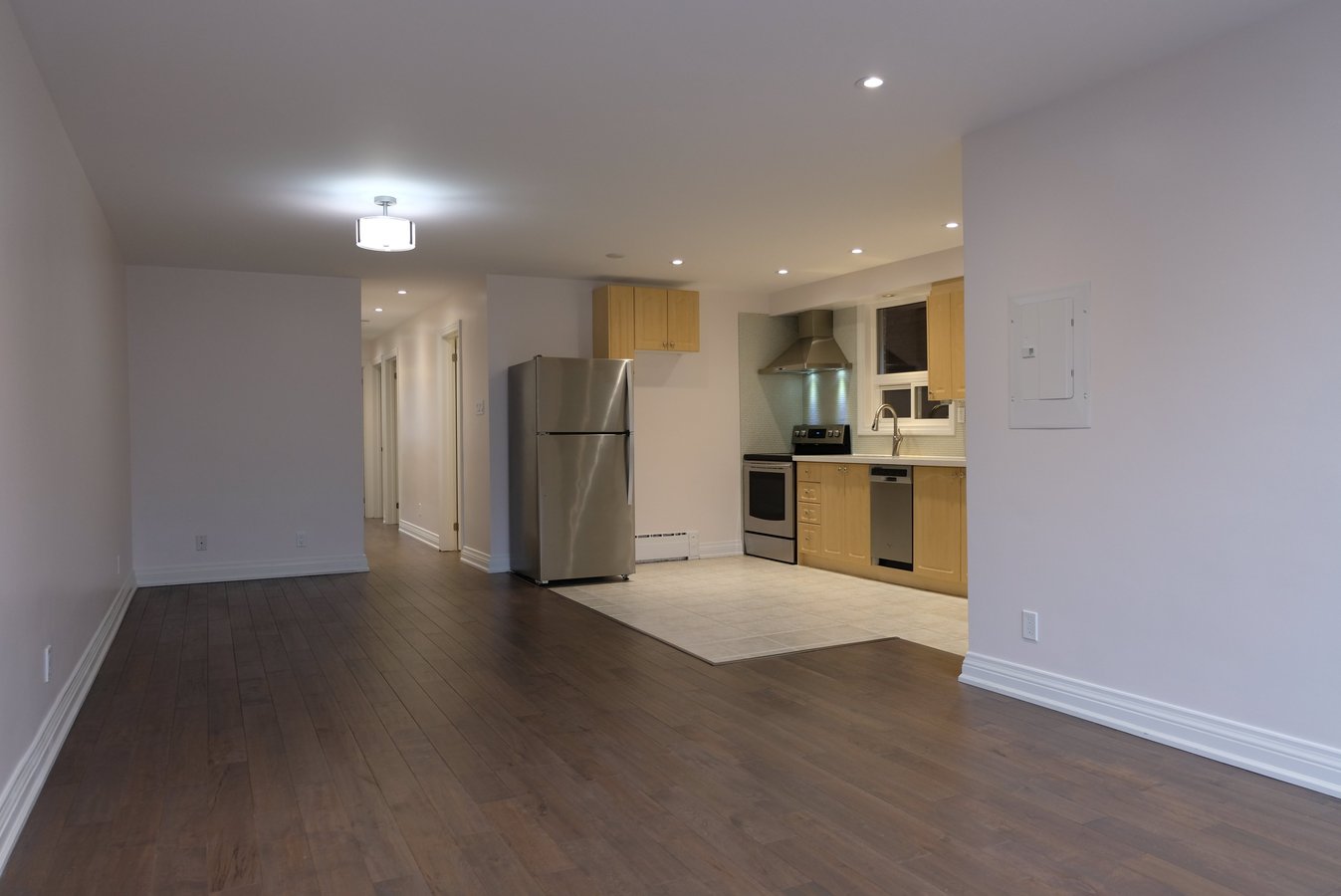 242 Jane Street - Photo 5