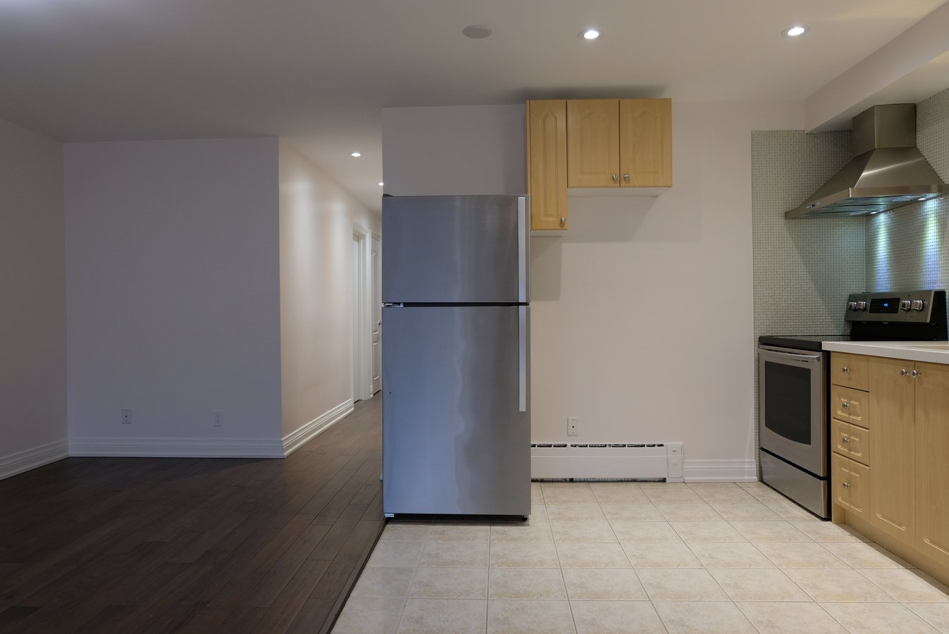 242 Jane Street - Photo 7
