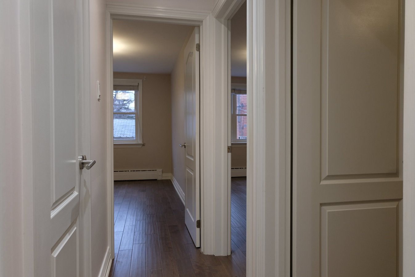 242 Jane Street - Photo 12