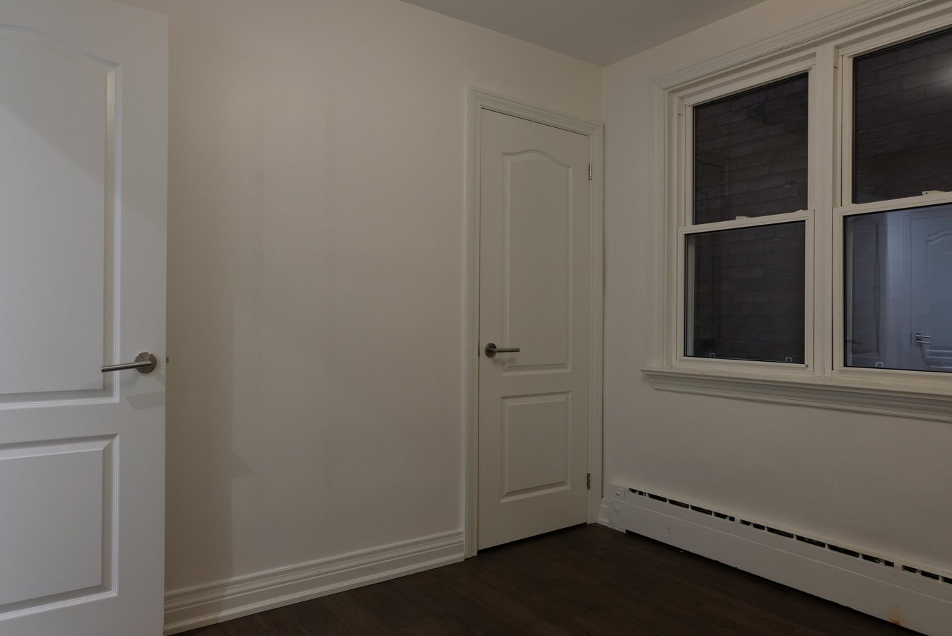 242 Jane Street - Photo 11