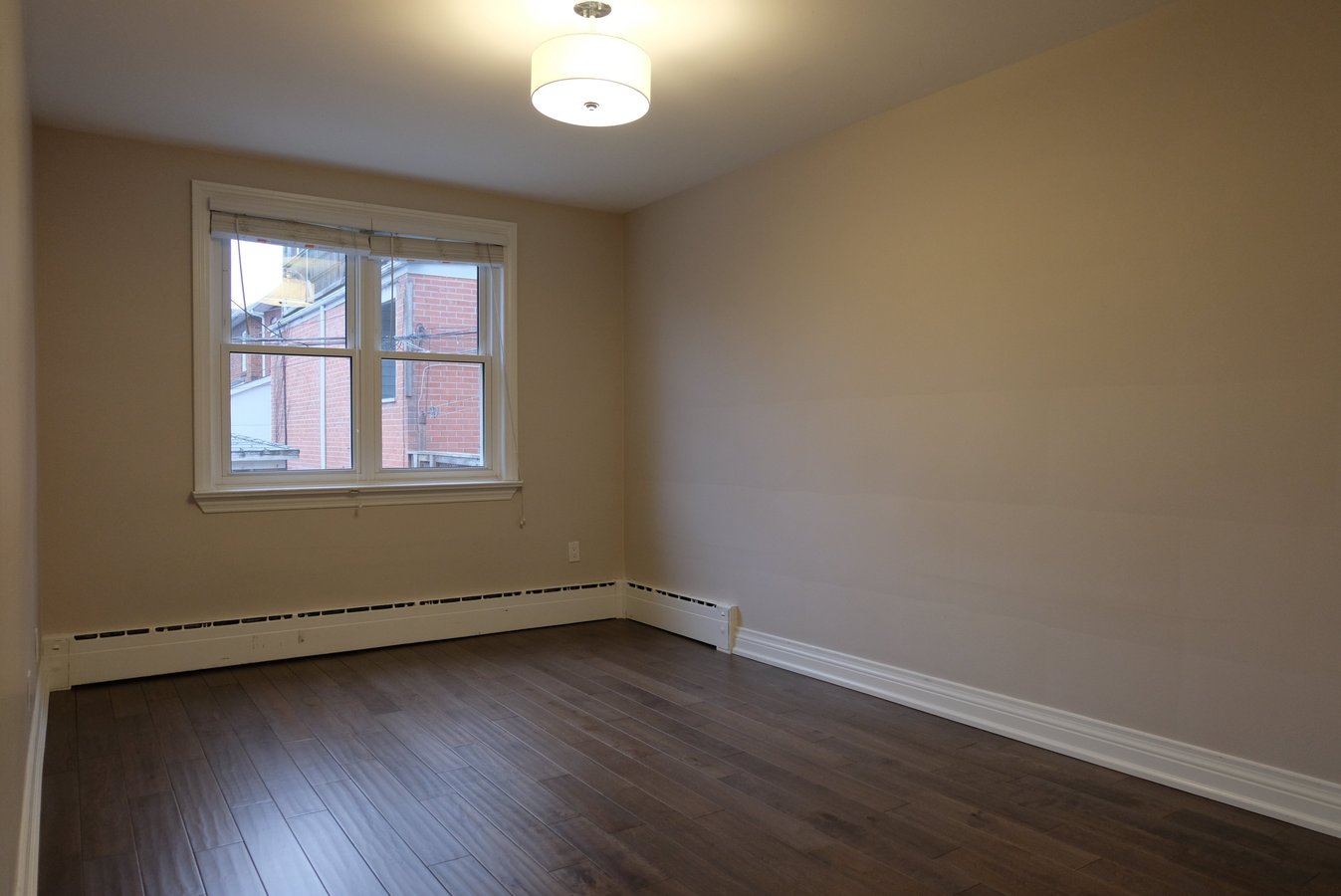 242 Jane Street - Photo 16