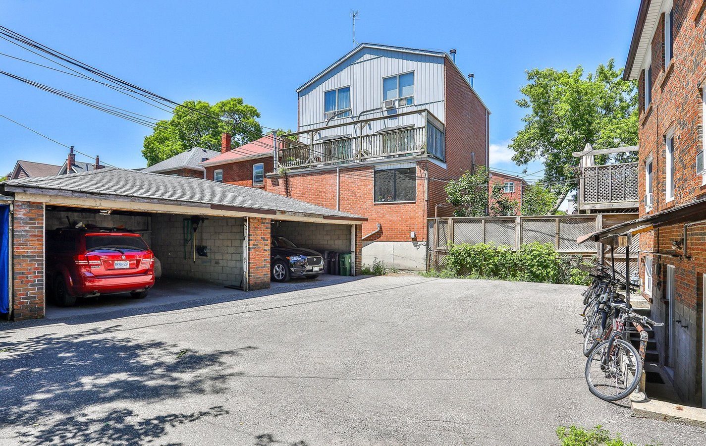 242 Jane Street - Photo 19