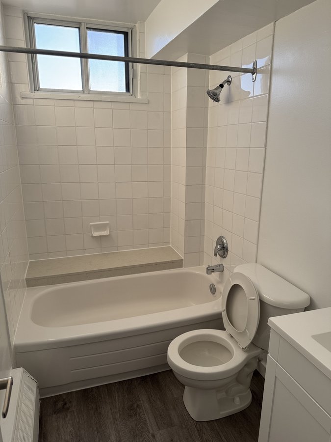 100 Raglan Avenue - Photo 15