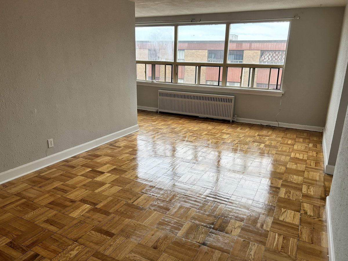 30 Clearview Heights - Photo 3
