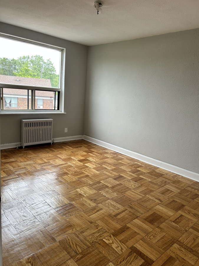 30 Clearview Heights - Photo 5