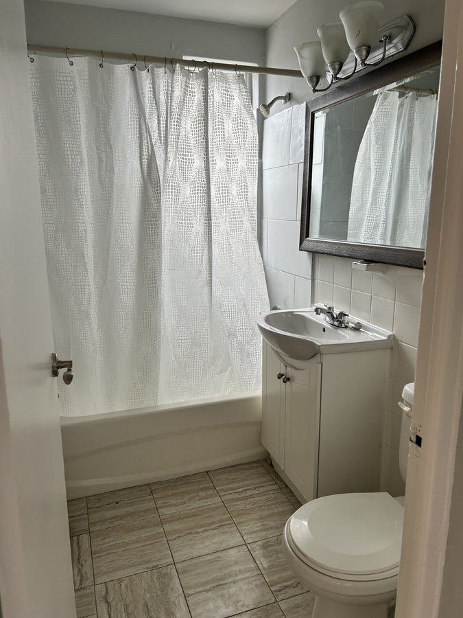 30 Clearview Heights - Photo 7