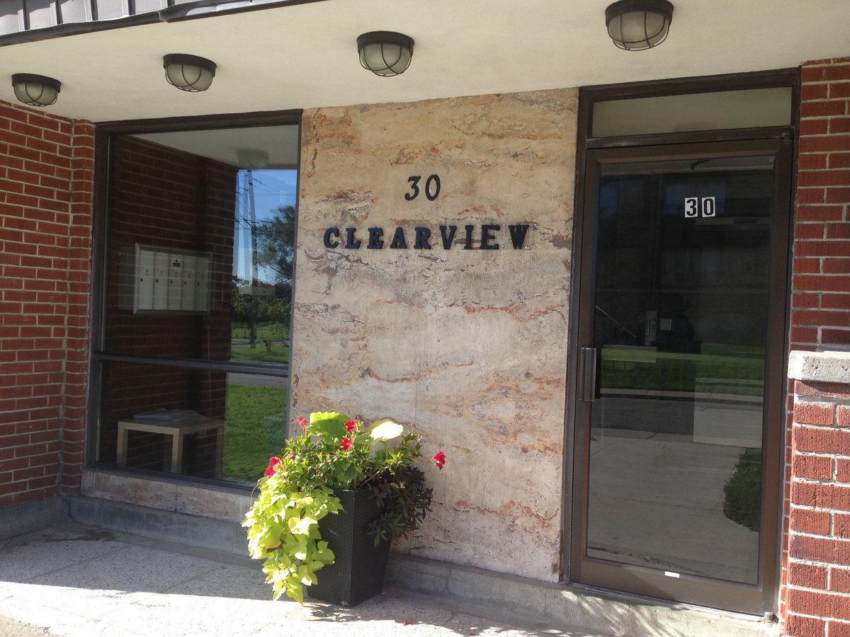30 Clearview Heights - Photo 1