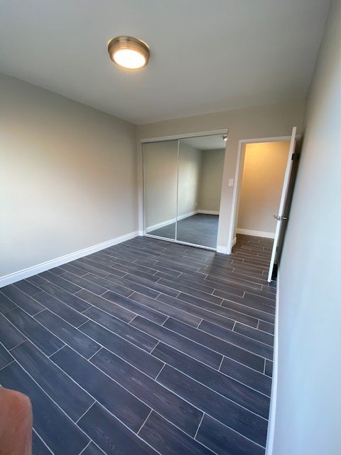 2558 Eglinton Avenue West - Photo 9