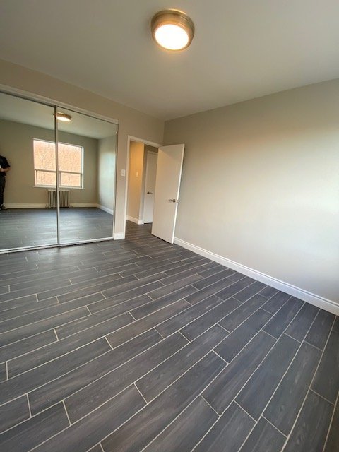 2558 Eglinton Avenue West - Photo 10