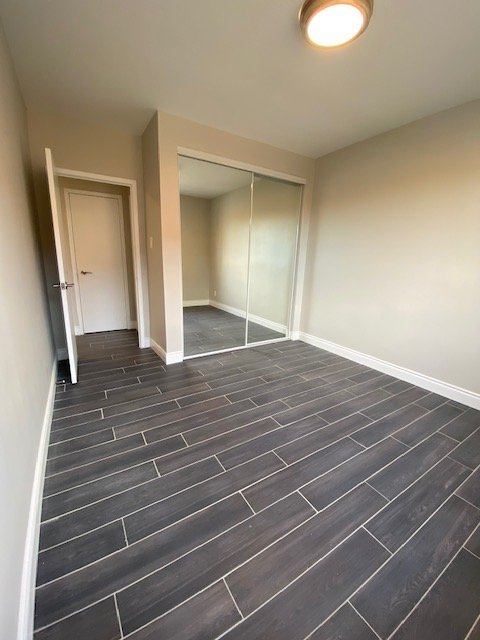 2558 Eglinton Avenue West - Photo 11