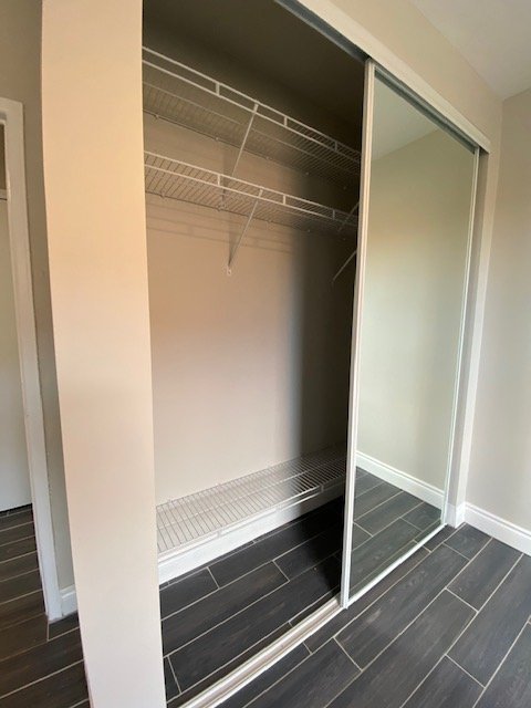 2558 Eglinton Avenue West - Photo 12