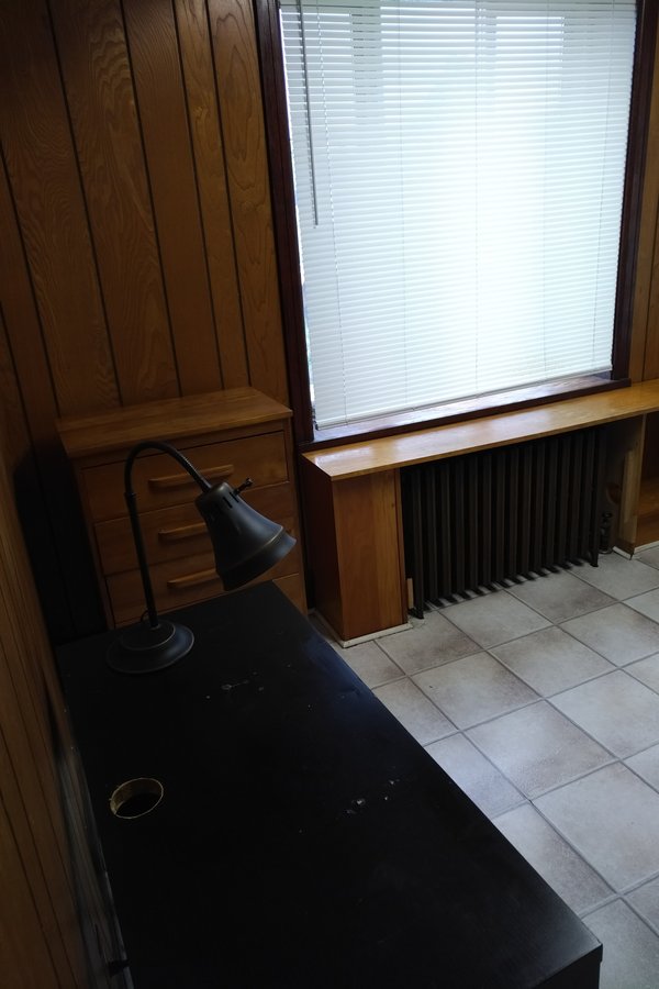 410 Oakwood Avenue - Photo 12