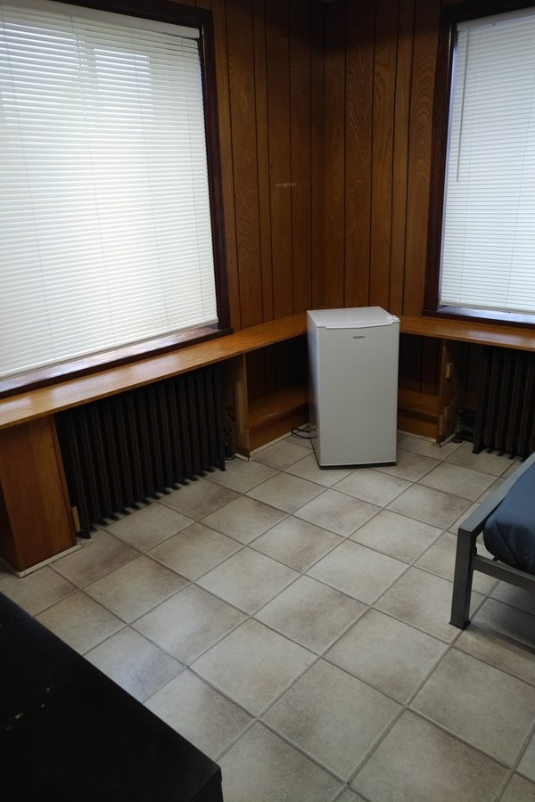 410 Oakwood Avenue - Photo 13
