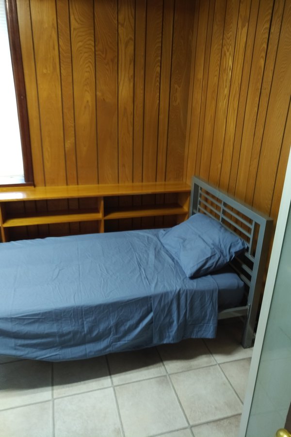410 Oakwood Avenue - Photo 14