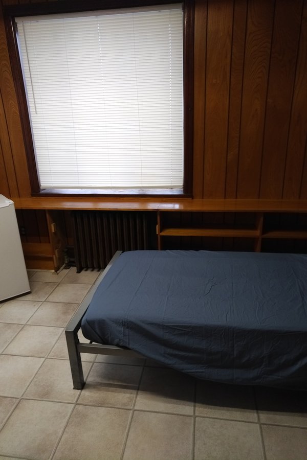 410 Oakwood Avenue - Photo 15