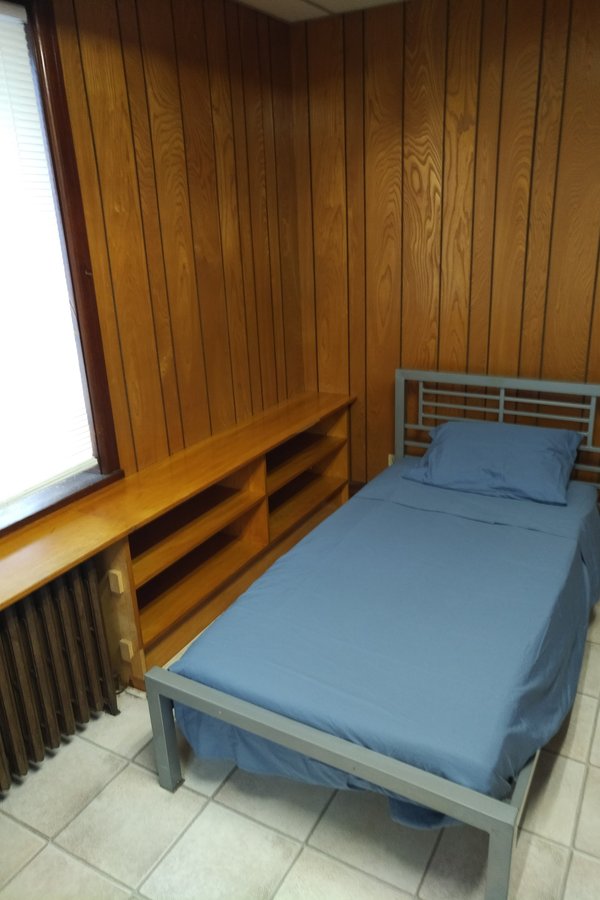410 Oakwood Avenue - Photo 16