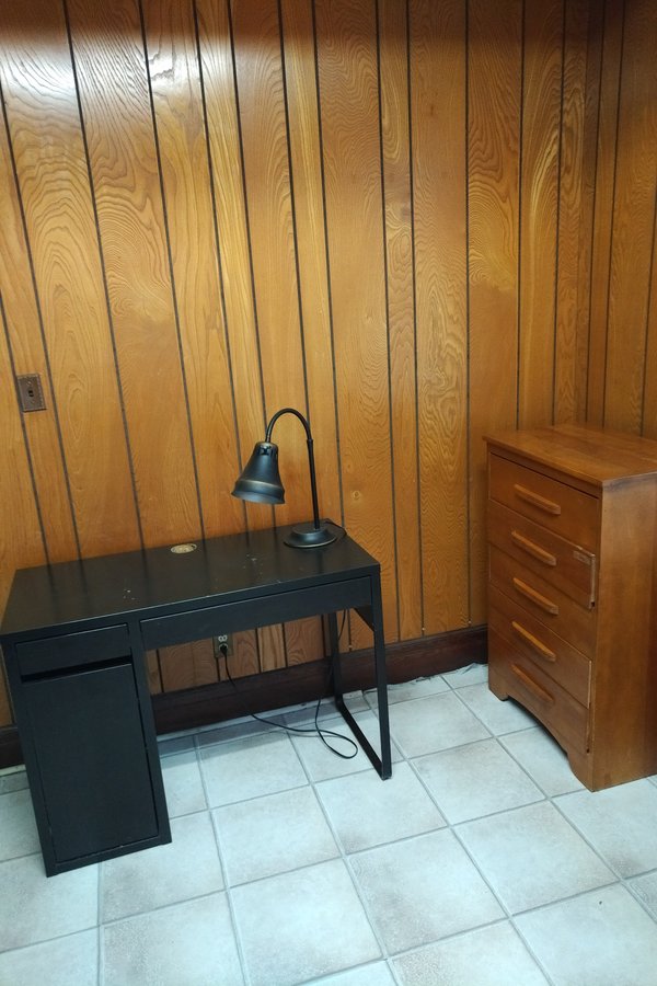 410 Oakwood Avenue - Photo 18
