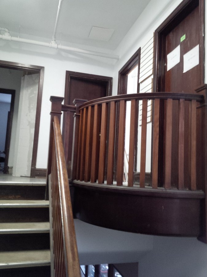 410 Oakwood Avenue - Photo 4