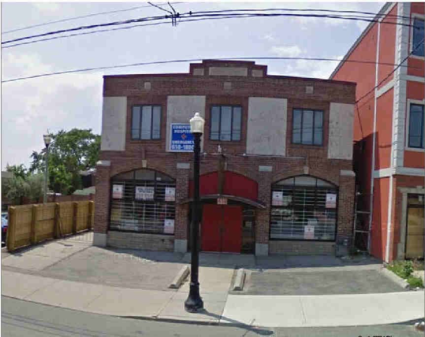 410 Oakwood Avenue - Photo 1