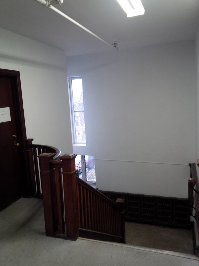 410 Oakwood Avenue - Photo 5