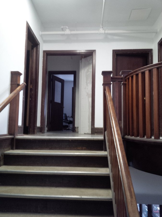 410 Oakwood Avenue - Photo 3