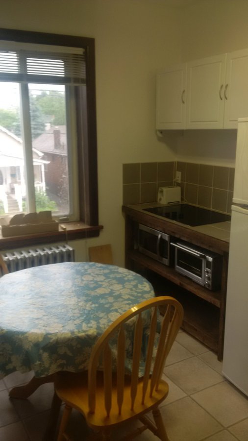 410 Oakwood Avenue - Photo 7