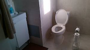 410 Oakwood Avenue - Photo 11