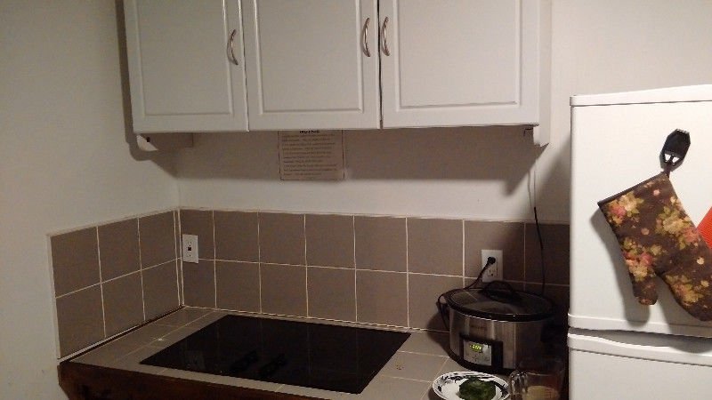 410 Oakwood Avenue - Photo 8