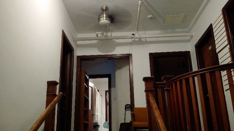410 Oakwood Avenue - Photo 2