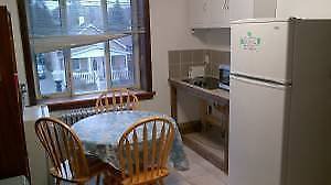 410 Oakwood Avenue - Photo 9