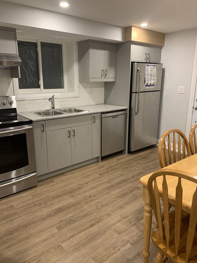 Rentals.ca Keelesdale Eglinton West York Apartments, Condos and