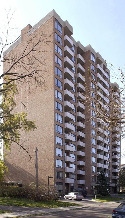 Rentals.ca ) Forest Hill South Toronto Apartments, Condos and Houses