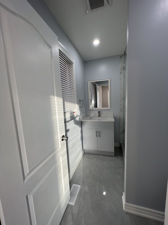 11 Hagar Avenue - Photo 4