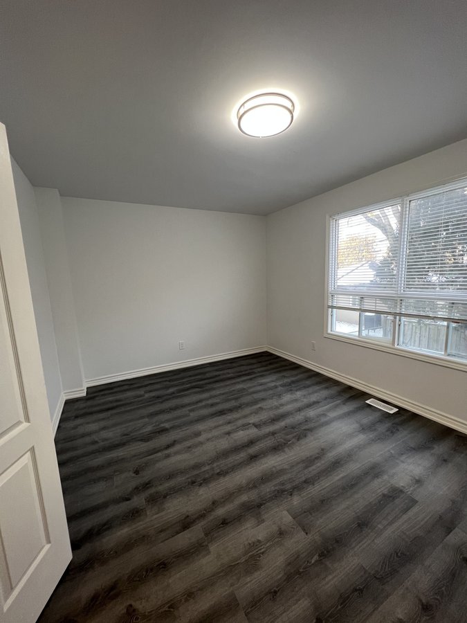 11 Hagar Avenue - Photo 3