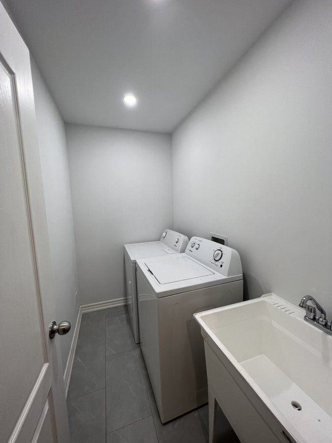 11 Hagar Avenue - Photo 6