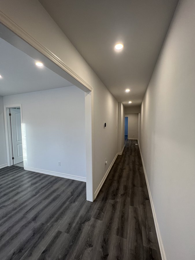 11 Hagar Avenue - Photo 5