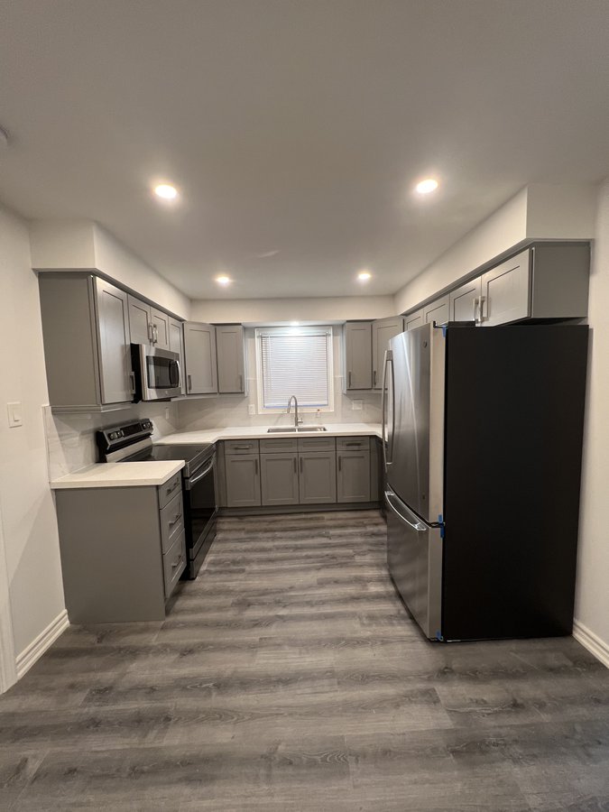 11 Hagar Avenue - Photo 1