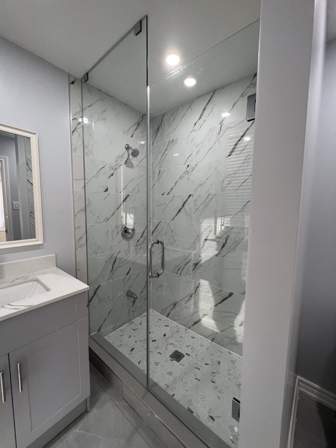 11 Hagar Avenue - Photo 2