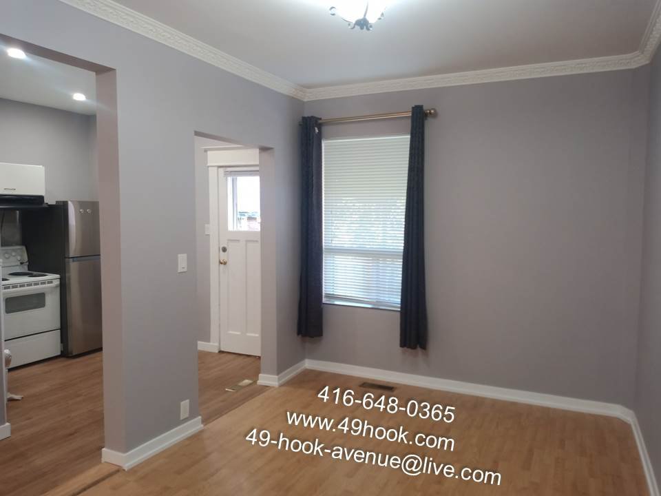 49 Hook Avenue - Photo 8