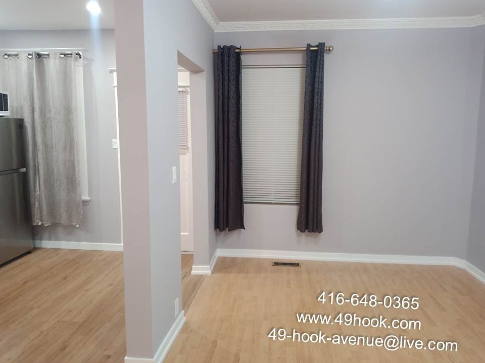 49 Hook Avenue - Photo 9