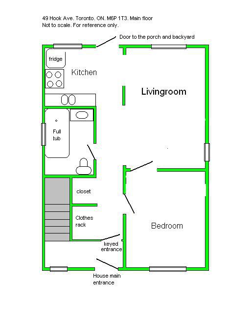 49 Hook Avenue - Photo 12