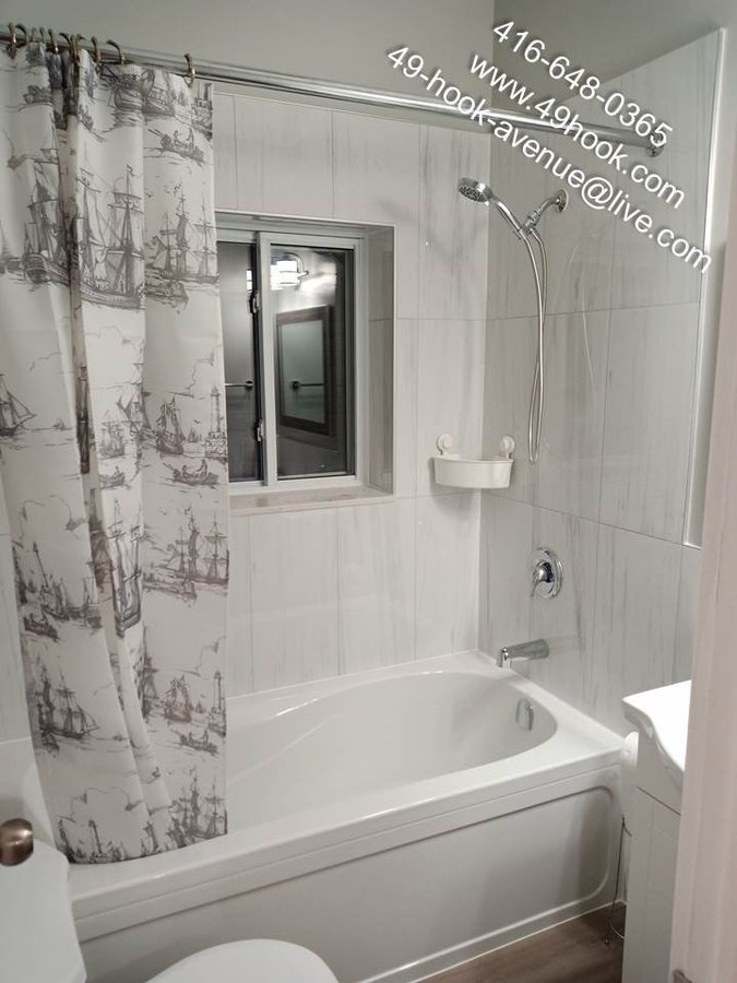 49 Hook Avenue - Photo 3
