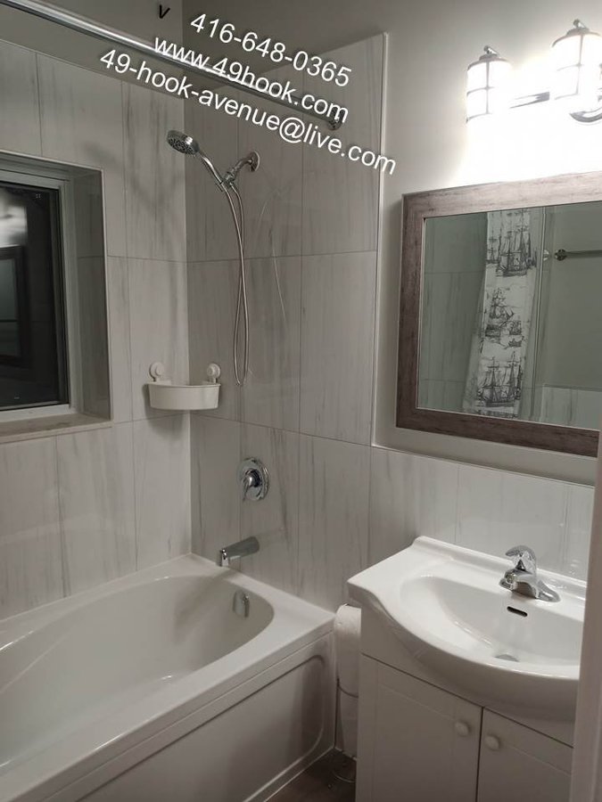 49 Hook Avenue - Photo 4