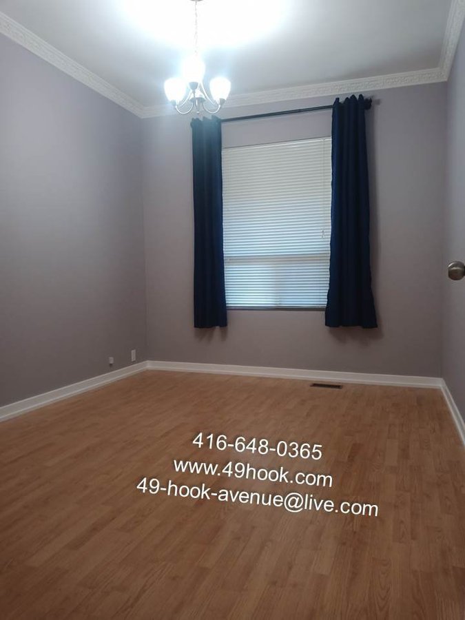 49 Hook Avenue - Photo 5
