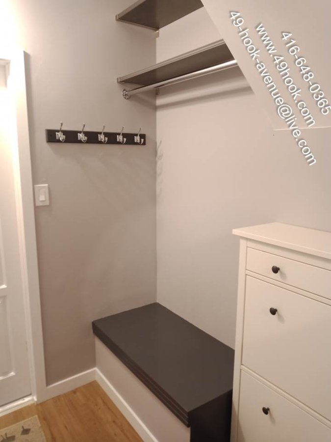 49 Hook Avenue - Photo 7
