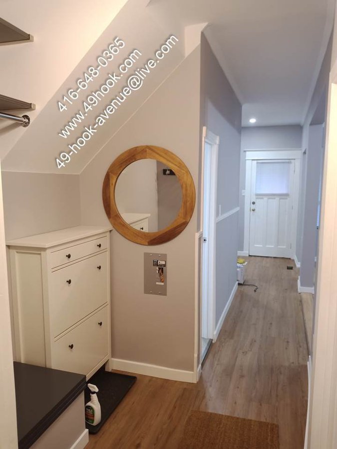 49 Hook Avenue - Photo 6