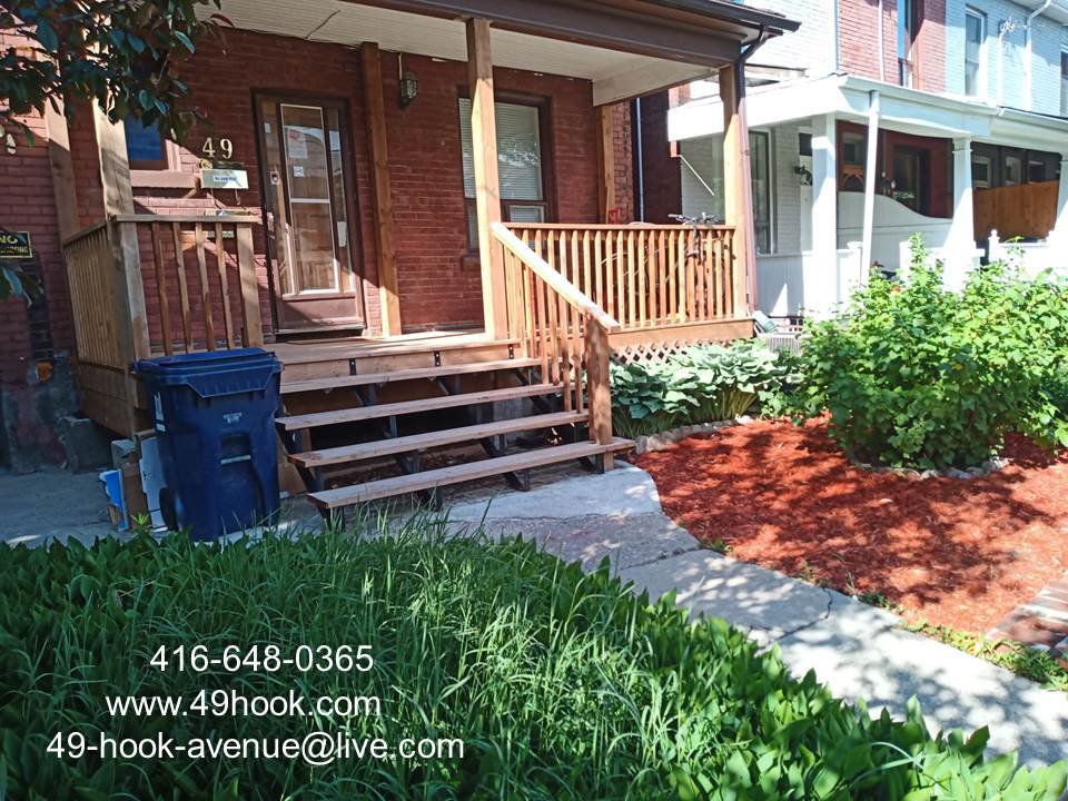 49 Hook Avenue - Photo 10